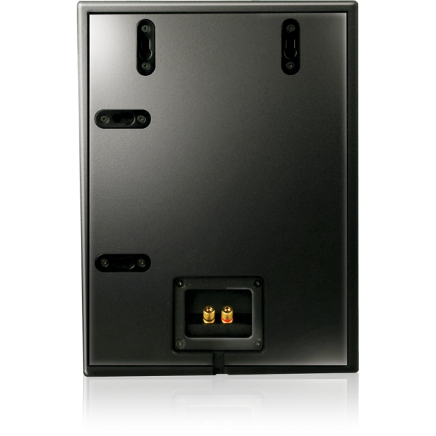 Акустична система Tannoy Definition Install DC12i Акустична система Tannoy Definition Install DC12i