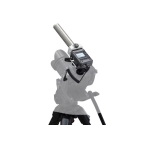 Диктофон цифровий Zoom F1-SP Диктофон цифровий Zoom F1-SP