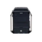 Диктофон цифровий Zoom F1-SP