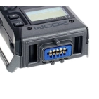 Диктофон цифровий Zoom F1-SP