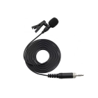 Портативний рекордер Zoom F2 Black