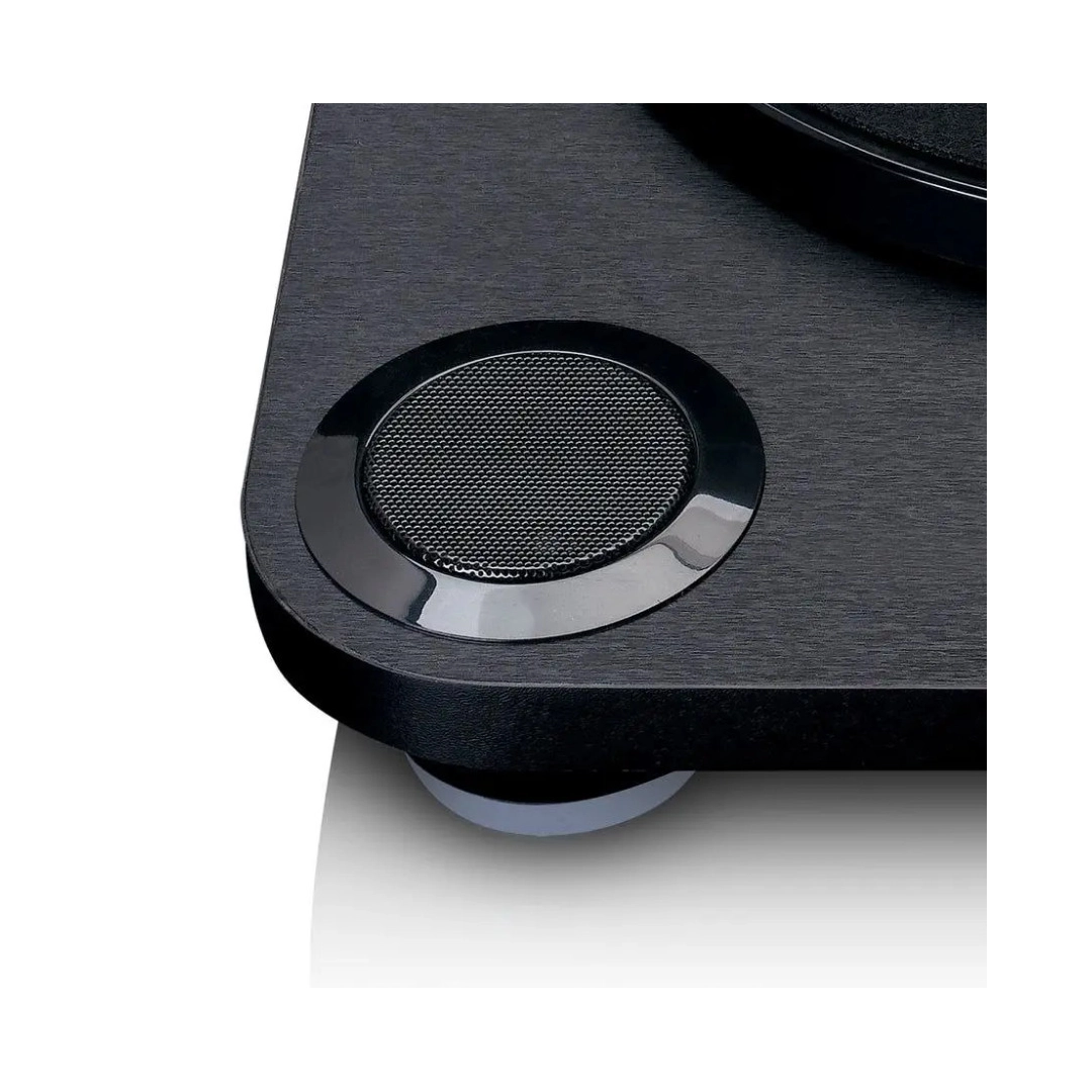 Lenco LS-40BK Lenco LS-40BK