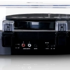 Lenco LS-40BK Lenco LS-40BK