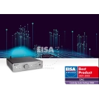 Cambridge Audio DacMagic 200M Luna Grey