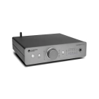 Cambridge Audio DacMagic 200M Luna Grey