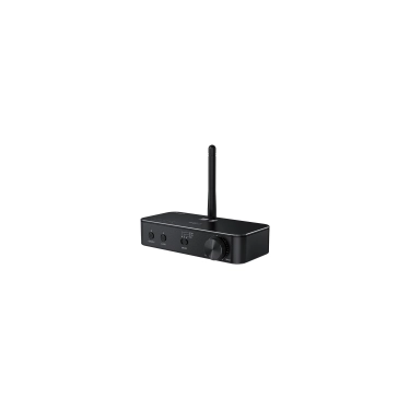 FIIO BTA30 Pro Black