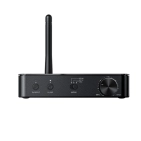 FIIO BTA30 Pro Black FIIO BTA30 Pro Black