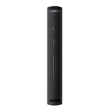 ЦАП та підсилювач з Bluetooth FIIO BTR5 LT version 2021 Black