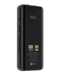 ЦАП та підсилювач з Bluetooth FIIO BTR5 LT version 2021 Black