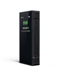 Bluetooth Headphone Amplifier FIIO BTR7