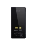 Bluetooth Headphone Amplifier FIIO BTR7