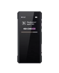 Bluetooth Headphone Amplifier FIIO BTR7