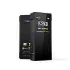 Підсилювач для навушників із Bluetooth FIIO BTR7