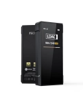 Bluetooth Headphone Amplifier FIIO BTR7