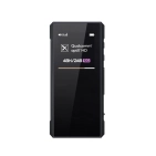 Підсилювач для навушників із Bluetooth FIIO BTR7 LT