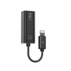 Портативний ЦАП FIIO KA2 LT