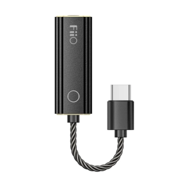 FIIO KA2 TC