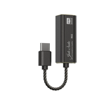 FIIO KA2 TC