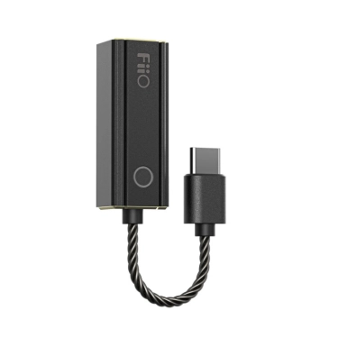 FIIO KA2 TC