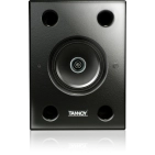 Акустична система Tannoy Definition Install DC6i Акустична система Tannoy Definition Install DC6i