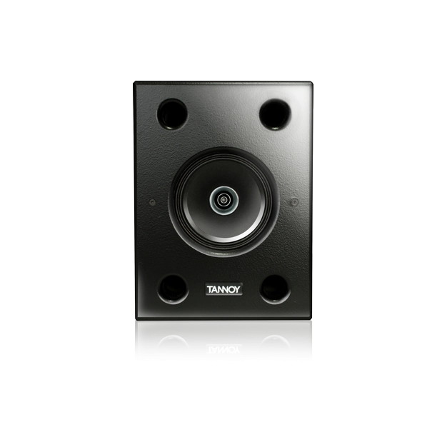 Акустическая система Tannoy Definition Install DC6i