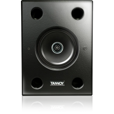 Акустична система Tannoy Definition Install DC6i