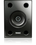 Акустична система Tannoy Definition Install DC6i