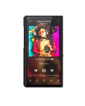 FIIO M11 Plus II Black