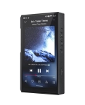 Портативний плеєр FIIO M11s