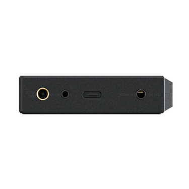 Портативний плеєр FIIO M11s