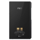 Портативний плеєр FIIO M11s