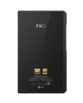 Портативний плеєр FIIO M11s