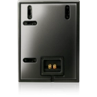 Акустична система Tannoy Definition Install DC6i