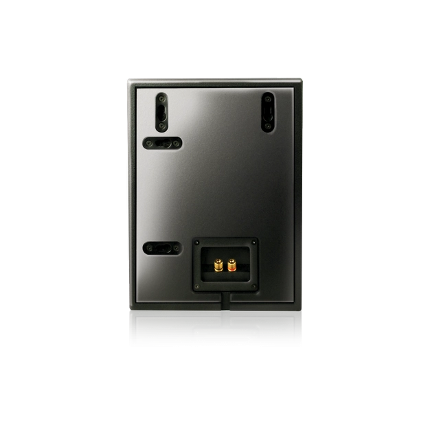 Акустична система Tannoy Definition Install DC6i Акустична система Tannoy Definition Install DC6i