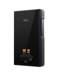 Портативний плеєр FIIO M11s