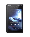 Портативний плеєр FIIO M11s