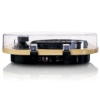 Lenco LS-40WD Lenco LS-40WD