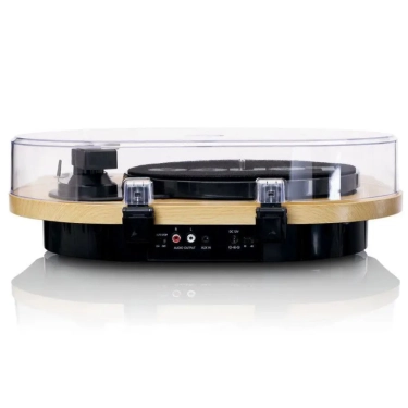 Lenco LS-40WD