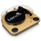 Lenco LS-40WD Lenco LS-40WD