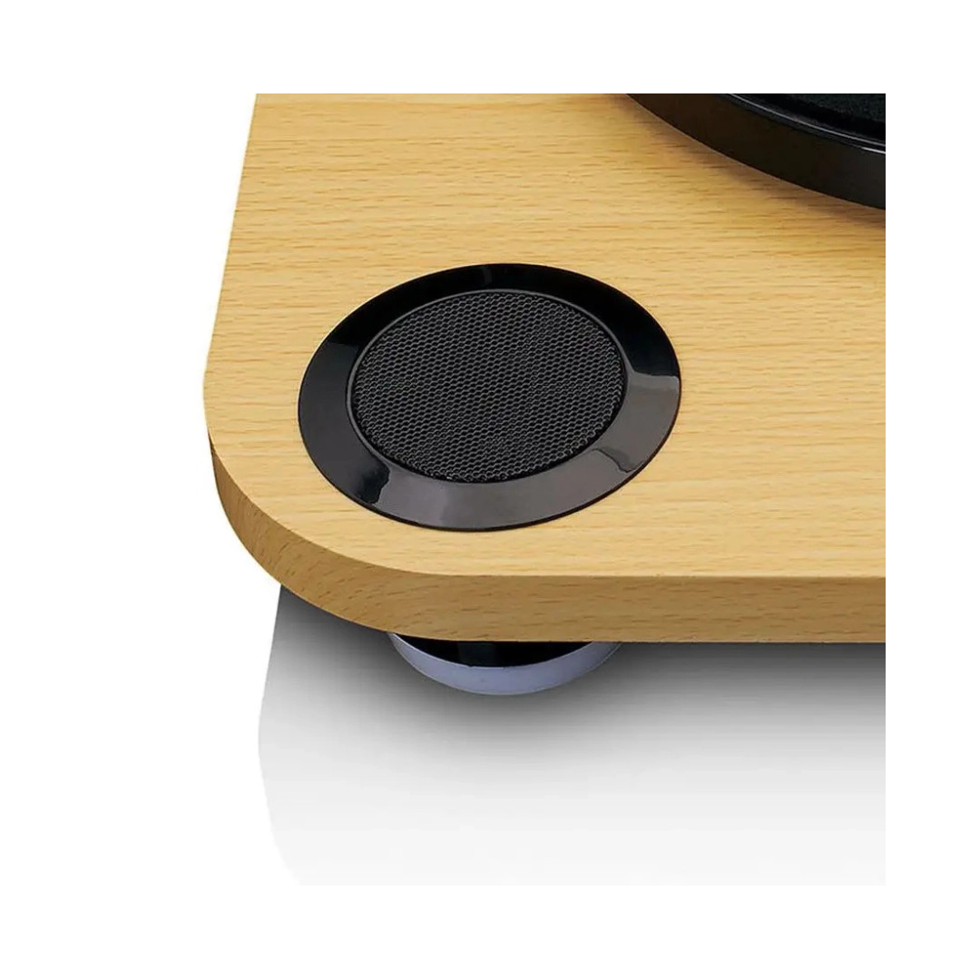 Lenco LS-40WD Lenco LS-40WD