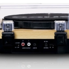 Lenco LS-40WD Lenco LS-40WD