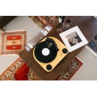 Lenco LS-40WD Lenco LS-40WD