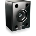 Акустична система Tannoy Definition Install DC6i Акустична система Tannoy Definition Install DC6i