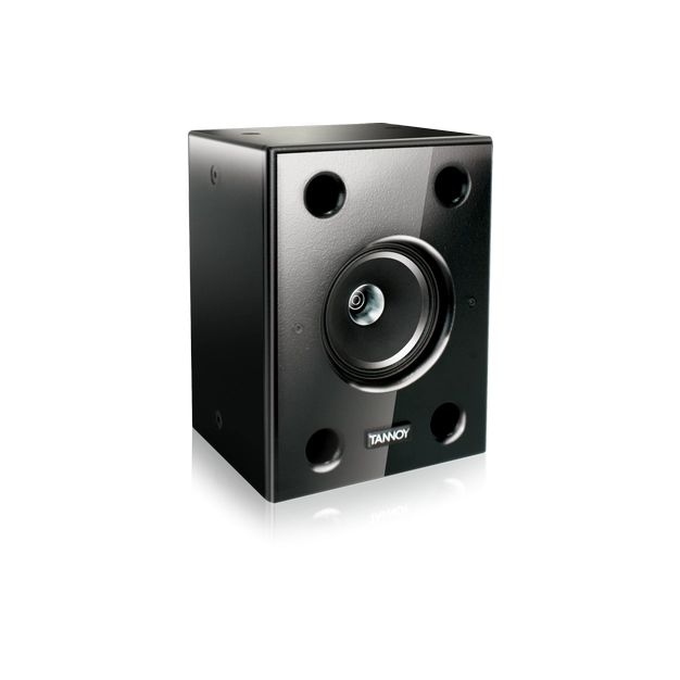 Акустична система Tannoy Definition Install DC6i Акустична система Tannoy Definition Install DC6i