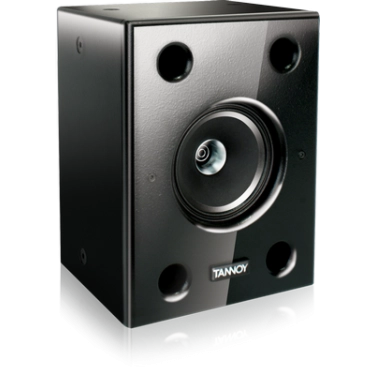 Акустична система Tannoy Definition Install DC6i