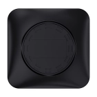 Ігрова карта відеозахоплення Ezcap326c GameDock Ultra Ігрова карта відеозахоплення Ezcap326c GameDock Ultra