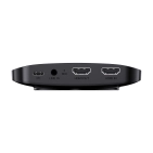 Ігрова карта відеозахоплення Ezcap326c GameDock Ultra Ігрова карта відеозахоплення Ezcap326c GameDock Ultra
