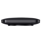 Ігрова карта відеозахоплення Ezcap326c GameDock Ultra Ігрова карта відеозахоплення Ezcap326c GameDock Ultra