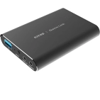 Ігрова карта відеозахоплення ezcap311P Game Link Ігрова карта відеозахоплення ezcap311P Game Link