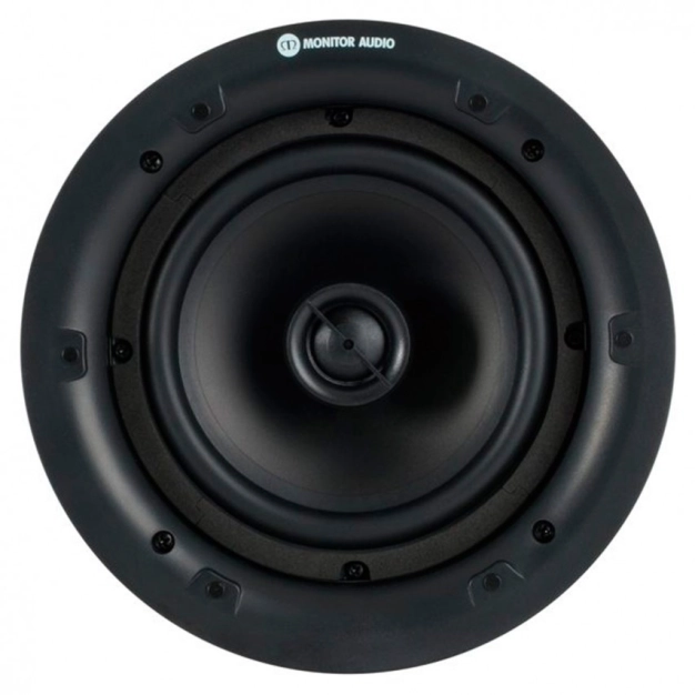 Monitor Audio Pro 80